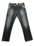 Jeans Armani Junior